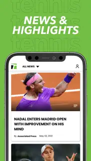 tennis.com problems & solutions and troubleshooting guide - 3