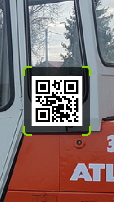 Plant Maintenance Online Screenshot
