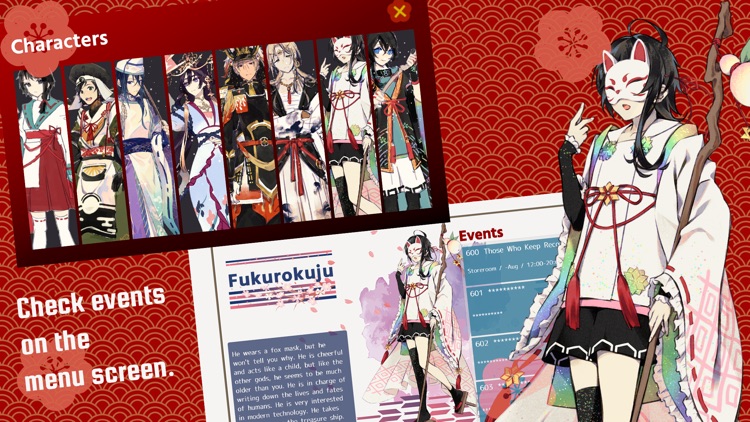 Rainbow Sea screenshot-5