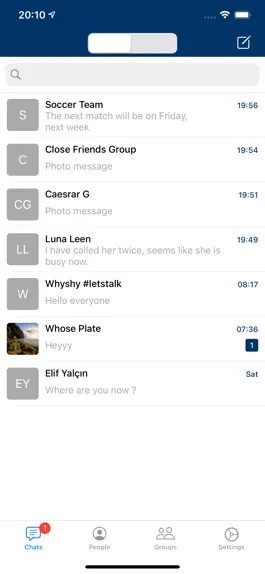 Game screenshot WhyShy mod apk