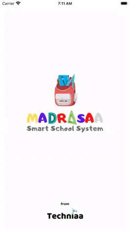 Game screenshot مدرسة mod apk