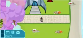 Game screenshot Exoplaneten mod apk