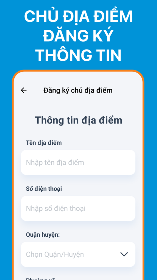 #7. eTicket - Đà Nẵng (iOS) 由: Danang City