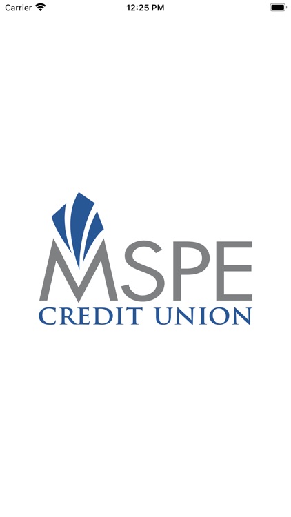 MS Public Employees CU