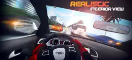 Game screenshot Race Pro: Speed Car in Traffic apk