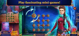 Game screenshot Enchanted Kingdom: Curse mod apk