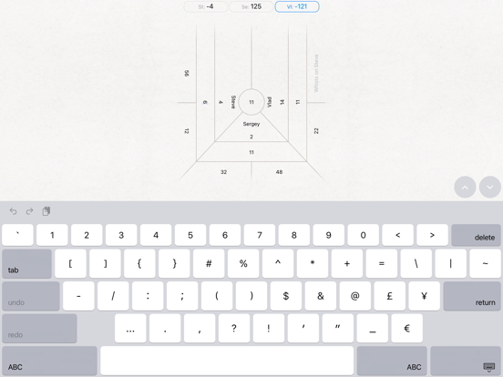 SmartPoolのおすすめ画像4