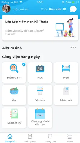 Game screenshot MNTPBG - GV apk