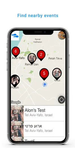 Game screenshot Snappers TV mod apk