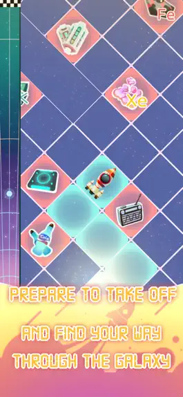 Game screenshot Star Scavenger apk