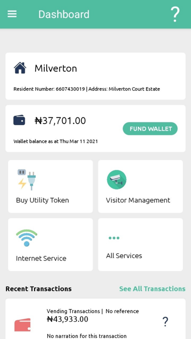 STBFMC Screenshot