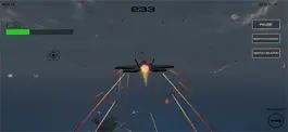 Game screenshot Air Combat Fighter Jet Games apk