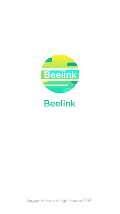 Screenshot #1 pour Beelink