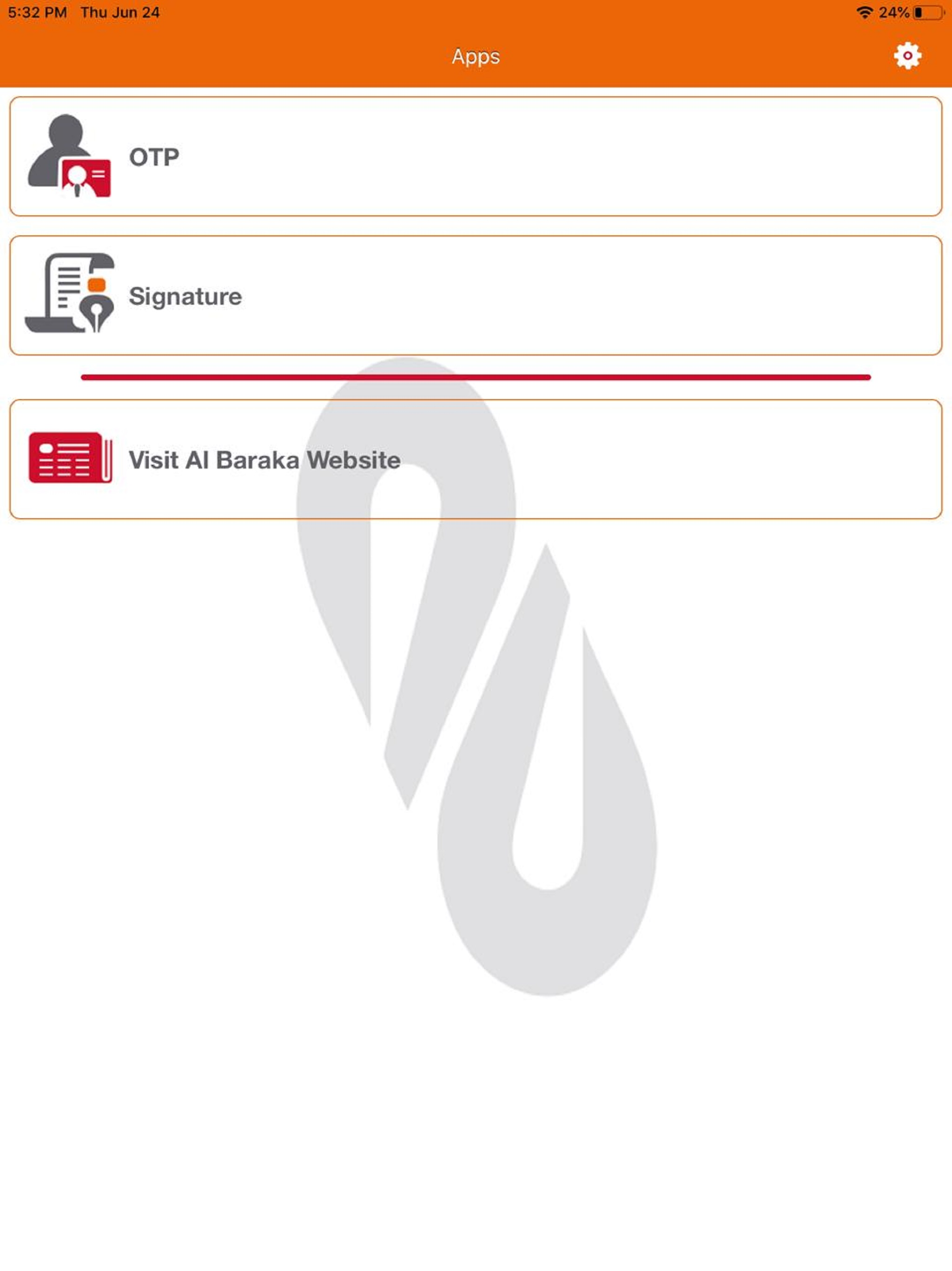 DIGIPASS User