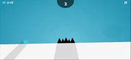 Game screenshot Rapid Cube apk