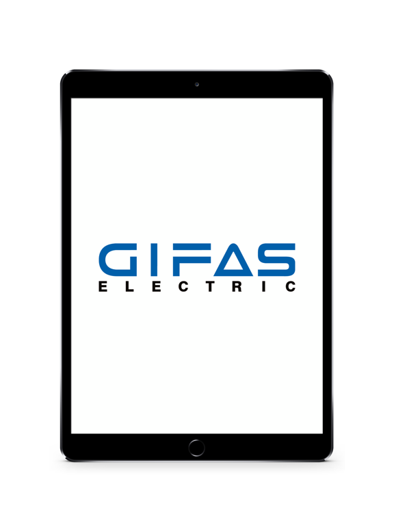 Screenshot #4 pour GIFAS App