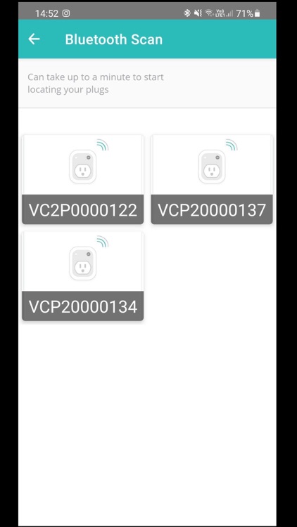 Verv Connect Installer