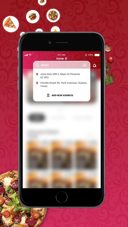 Bizdash screenshot-3