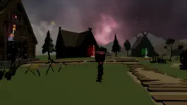 Game screenshot Freddys Craft mod apk