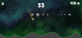 Game screenshot Moon Roll apk