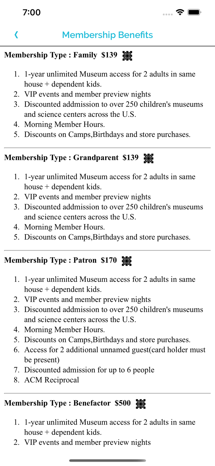 Omaha Children’s Museum