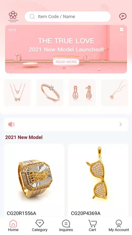Gemopia  Jewelry Store