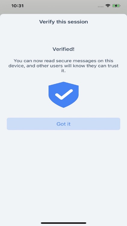 anConnect