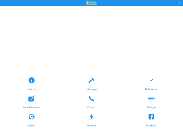 Schumacher Haustechnik