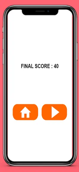 Game screenshot Destroy Bricks mod apk