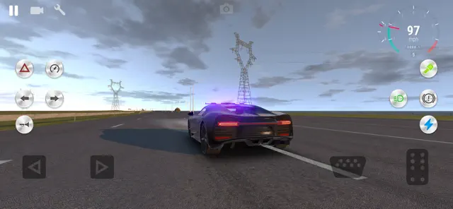 screenshot3