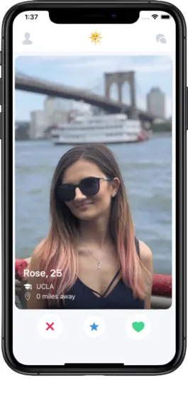 Game screenshot Sun Sign Inc. hack