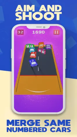 Game screenshot Colubes Now hack
