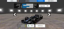 Game screenshot Race Master Manager hack