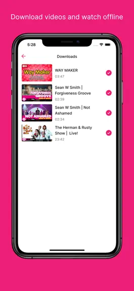 Game screenshot AllstarsGO apk
