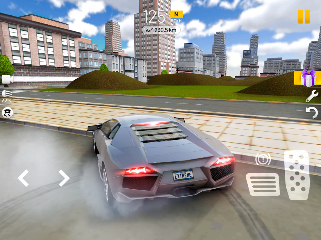 Extreme car driving всем открытым машины. Extreme car Driving 2021. Extreme car Driving Simulator гонки. Extreme car Driving Racing на Xbox 360. Extreme car Driving TDM.