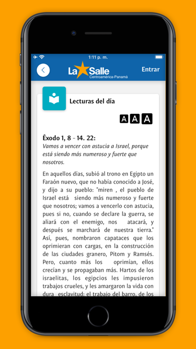 Dial Screenshot