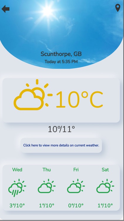 Apollo Site Services