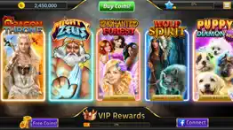 dragon throne casino - slots problems & solutions and troubleshooting guide - 4