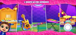 Game screenshot Joy Joy Musical Instruments mod apk