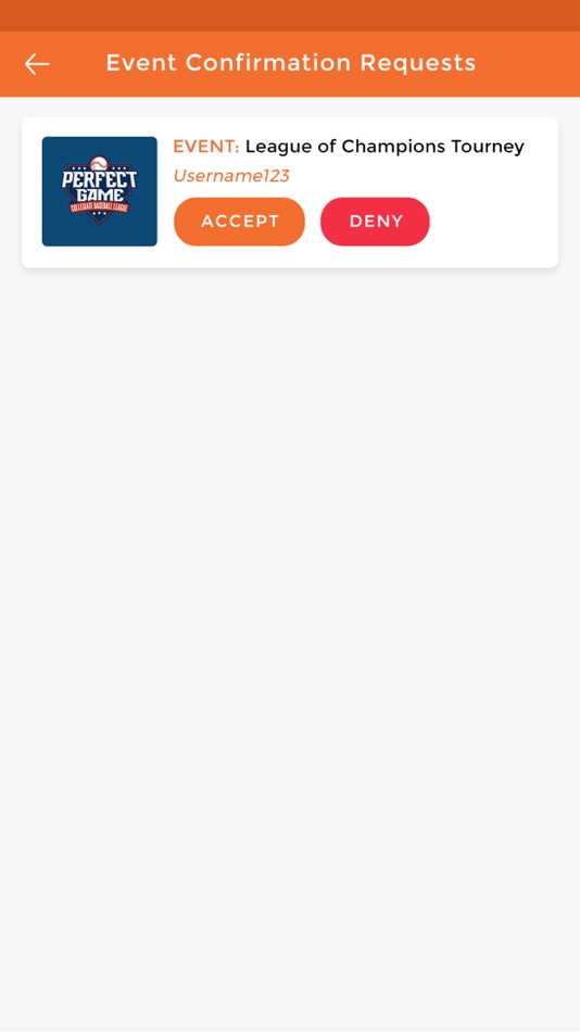 #4. Ballink by Swan Tahlib (iOS) 来自: Tahlib Swan