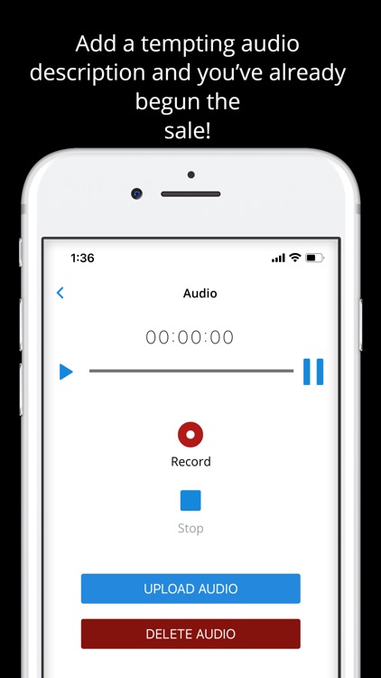 Show-Off by Incollect screenshot-4