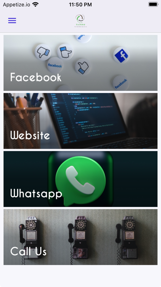 #1. Flowise (iOS) 由: Flowise Pty Ltd