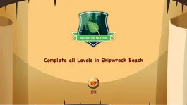 Game screenshot Flip4Gold hack