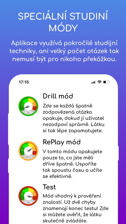 Autoškola Pro (2024) screenshot-4