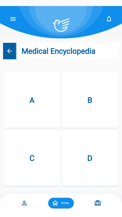 DrSavealife Screenshot