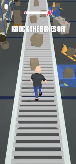 Game screenshot Billionaire CEO apk