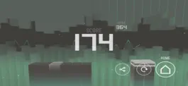 Game screenshot Ultra Bounce - endless hopping apk