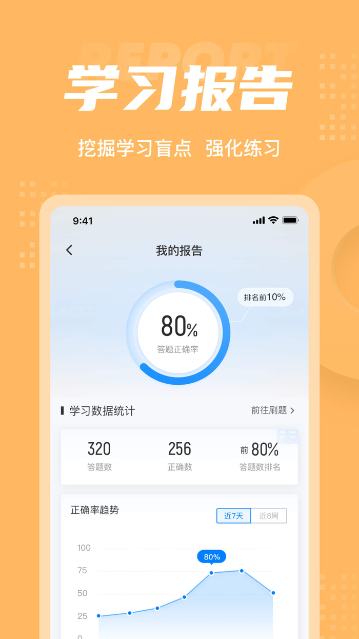 西式烹调师考试聚题库