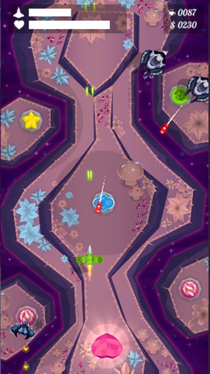 Kind Heart Defenders