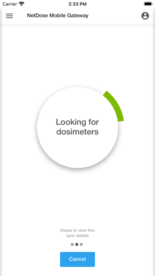 #1. NetDose (iOS) 来自: Thermo Fisher Scientific
